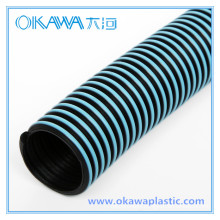 1-1/2" Inch EVA Swimming Pool Hose for Drain Water